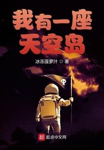 恭请出关