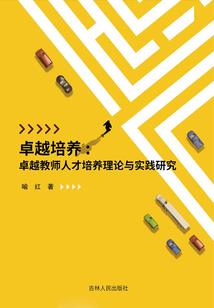 想让你看见