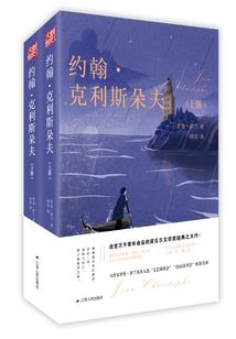 皇妃不要走