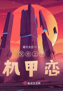 天阙记