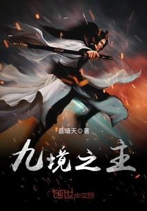 大学女生的那点破事