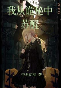 长歌似锦年