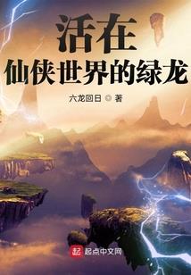 高冷影帝要抱抱