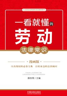 霸气宝宝：XX大哥请靠边