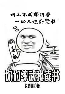 霍格沃茨：从港综归来的哈利波特