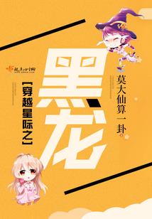 微风吹落，阳光正好