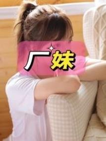 领主：我真的不是虚空的奸细