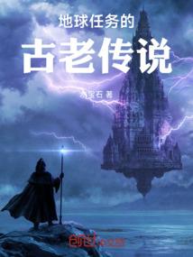 冥想法则