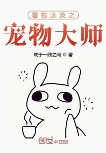 穿越之王妃的网店