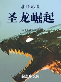 昨天是张回不去的网