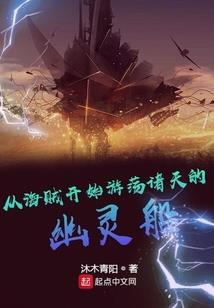 旧日磨墨，外神脱靴